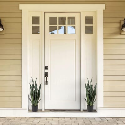 2 stuks kunstplanten, groot, hoogte 64 cm, kunstsansevieria, decoratie, woonkamer, plant, kamerplanten, balkon, kantoor, decoratie, kunstplant voor thuis, tuin, kantoordecoratie