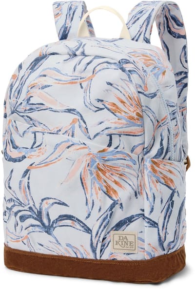 Dakine Wednesday 21L Dagrugzak 41 cm - kelp floral