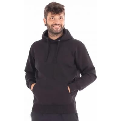 Hoodie Softee Kelvin