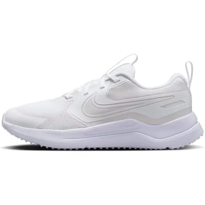 Hardloopschoenen kind Nike Cosmic Runner