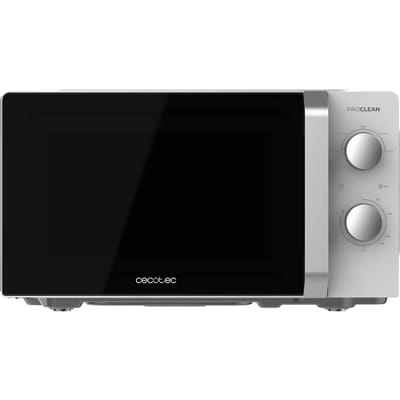 Magnetron Cecotec Proclean 2010 Inverter White