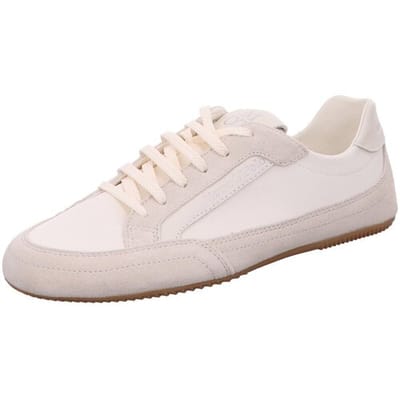 Lage Sneakers Marc O'Polo -