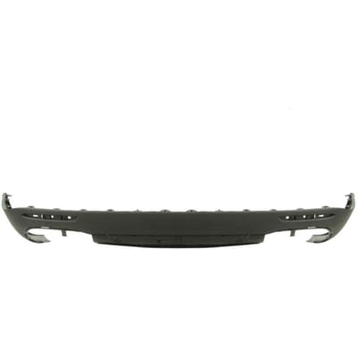 Bumper BLIC 5506-00-3584955P
