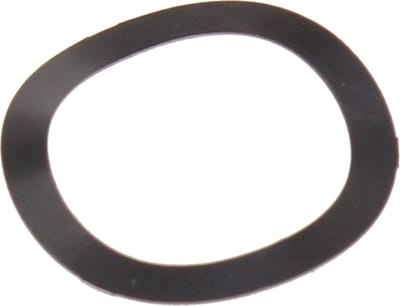 WHIRLPOOL - LAGERRING - 480112101561