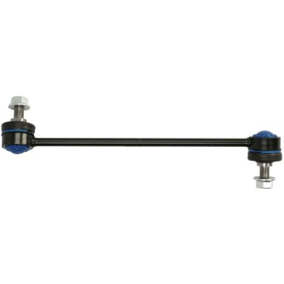 Stabilisatorstang MEYLE 28-16 060 0047/HD
