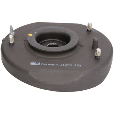 Reparatieset, veerpootbevestiging FEBI BILSTEIN 34457 links
