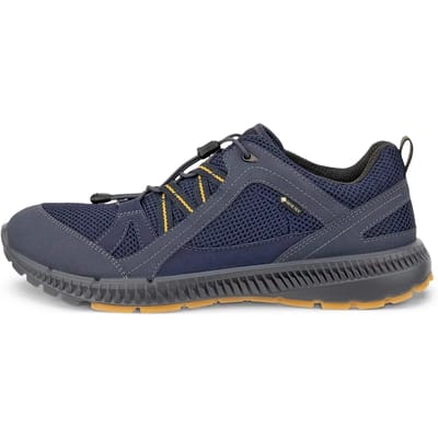 Trainers Ecco Terracruise II
