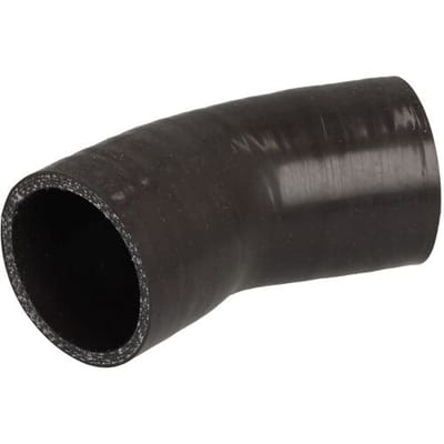 Laadluchtslang THERMOTEC DCW314TT