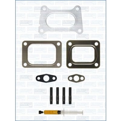 Montageset, lader AJUSA JTC12329