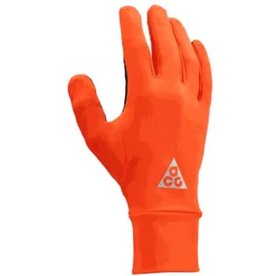 Gants Nike ACG Dri-FIT Lightweight