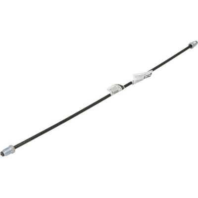 Remleiding WP WP/S-005
