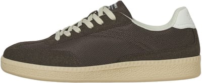 Jack & Jones Sneaker Sneaker