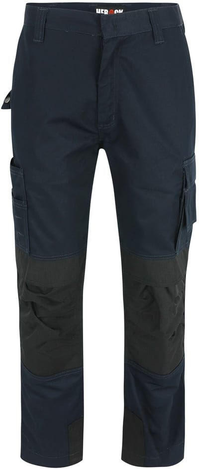 Titan broek SHORTLEG