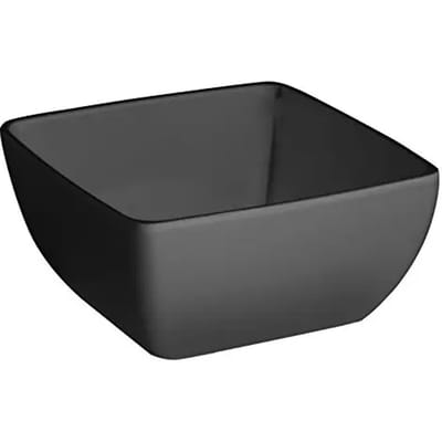 Melamine slakom clasica Lacor