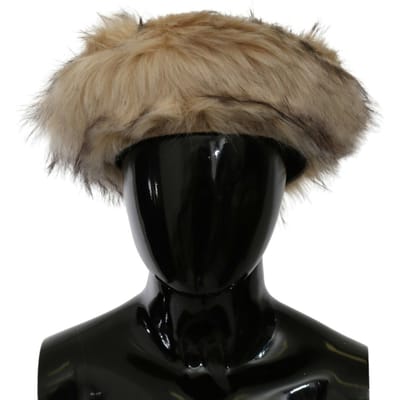 Nepbont Hoed Winterwarmte