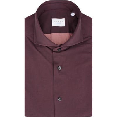 Xacus Business overhemd