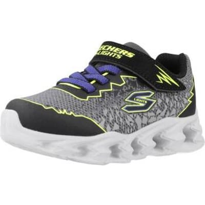 SKECHERS VORTEX 2.0 Grijs 21 EU