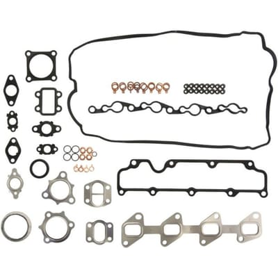 Pakkingset, cilinderkop AJUSA 53026100
