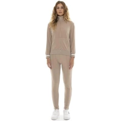 Trainingspak Leone 1947 Woman Tracksuits Relaxed