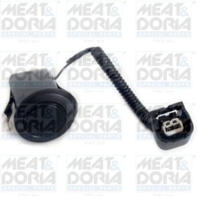 Sensor, parkeerhulp MEAT & DORIA 94609