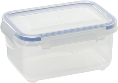 Funktion rectangular Storage 530 ml