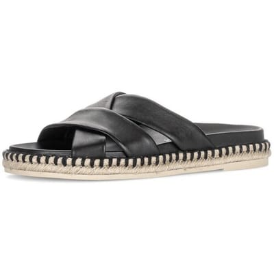 Slippers Gabor -