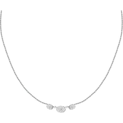 Morellato Ketting PAVE' SAZB03