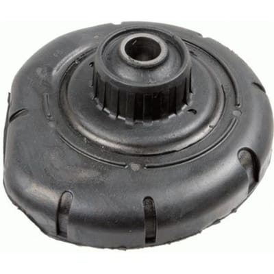 Veerpootlager SACHS 803 066