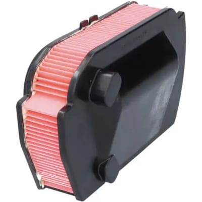 Motorfiets luchtfilter Meiwa Yamaha 950 SCR 17/20-XV 950R 19/21 Y4285