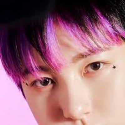 Nct Dream - Moonlight (CD)