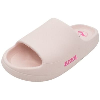 Teenslippers Joma -