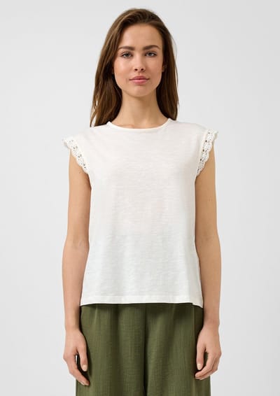 QS T-Shirt