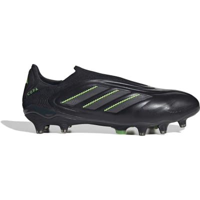 Voetbalschoenen adidas Copa Pure III Elite Laceless FG
