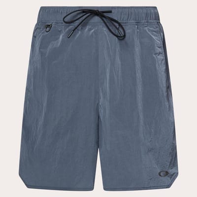 fgl karn shorts 6,0