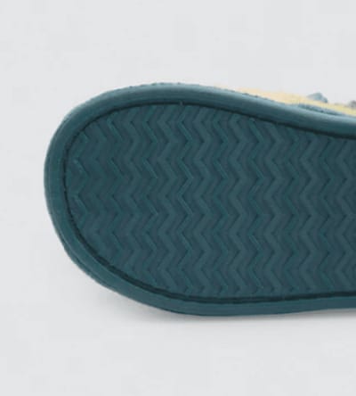 Ysabel Mora Kids Regenlaars | Kaki | Maat: 24