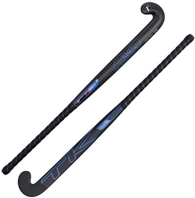 TK 1.1 Control Bow Hockeystick