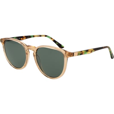 Zonnebril Pepe jeans Lunettes de soleil PJ7432 115 52
