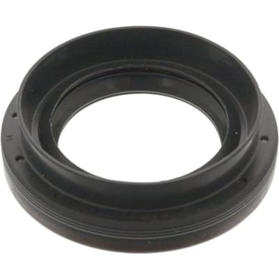 Oliekeerring, aandrijfas FEBI BILSTEIN 48272