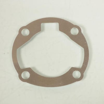 Joint moteur Doppler pour Mobylette Peugeot 50 103 SP Neuf