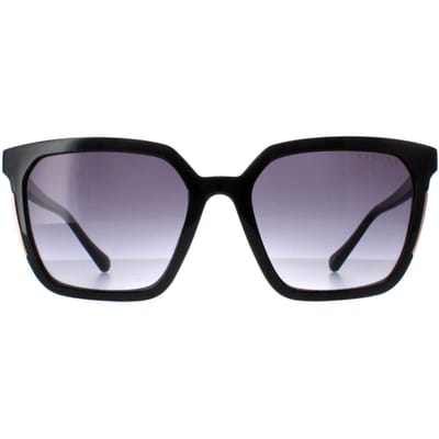Radley RDS 6506 104A zwart rookgrijs zonnebril