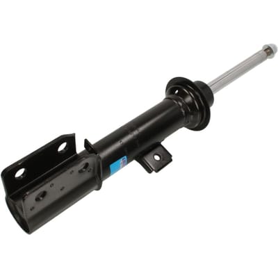 Schokdemper SACHS 170 162 links