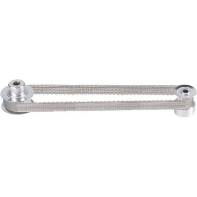 Reely Tandriem Buitenomvang: 245 mm Aantal tanden: 98