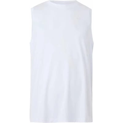 Tanktop Kappa Cadwal Poly