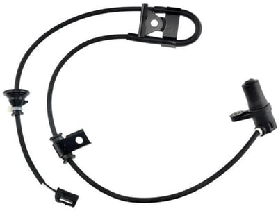 ABS sensor OEM 89546-48030