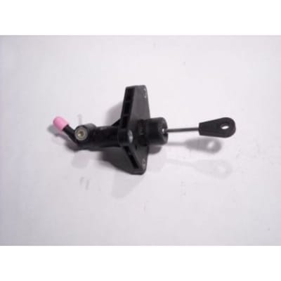 Hoofdcilinder, koppeling AISIN AISQY-025