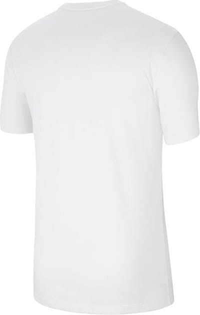 Nike Dri-FIT Park Kids Sportshirt - Maat 134