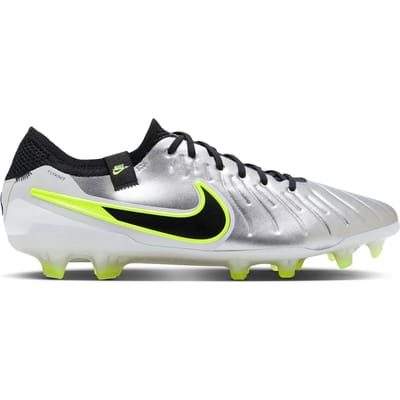 Voetbalschoenen Nike Tiempo Legend 10 Elite FG