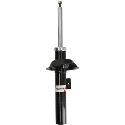 Schokdemper MAGNUM TECHNOLOGY AGG151MT links
