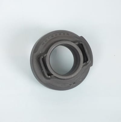origineel divers motoronderdeel voor piaggio 1000 porter 1998 tot 2009 3123087505000 / rct2825a nieuw