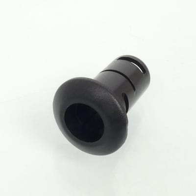 Serrure de selle origine pour scooter Aprilia 50 SXR Après 2021 674311 Neuf